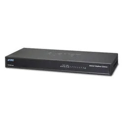 Router Gaoke MG6008 VoIP Gateway