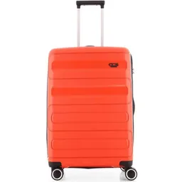 CCS 5225 L