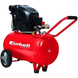Einhell TE-AC 270/ 24/ 10