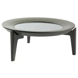 Designo Home TG-VOVO Small