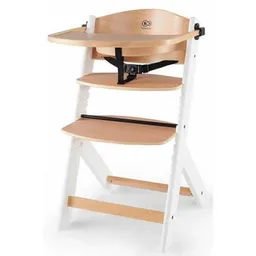 Kinderkraft ENOCK KKKENOCWHT0000