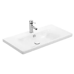 Sanovit Soft 800x455x160