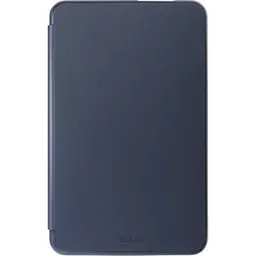 Asus PAD-14 Persona Cover