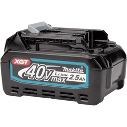 Makita 632N82-4