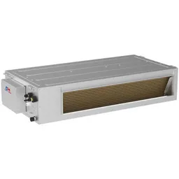 Unitate interioară multisplit Cooper&Hunter CH-IDH160PRK2 Indoor unit