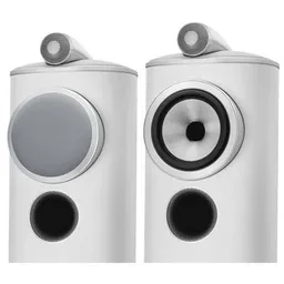 Boxe Hi-Fi Bowers&Wilkins 805 D4