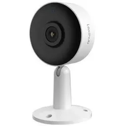 LaxiHub O1
