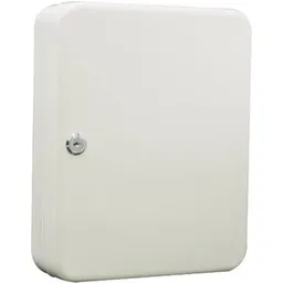 Proway K250-48
