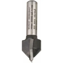 Bosch 2608628407