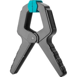 Total tools THT13342