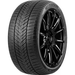 Anvelopă Arivo 265/50 R19 Winmaster ProX ARW5 110H XL
