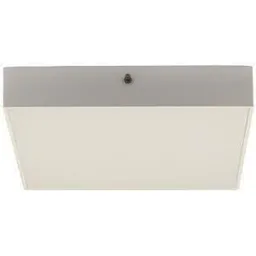 Market Surface Frameless Square 44W, 4000K, LMS-F44W