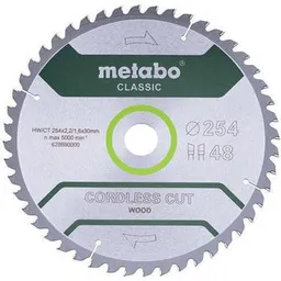 Metabo 628690000