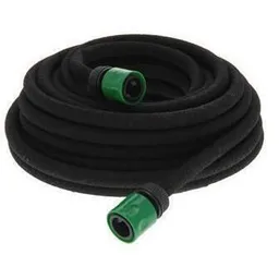 Furtun ProGarden 44487 для капельного орошения 15m