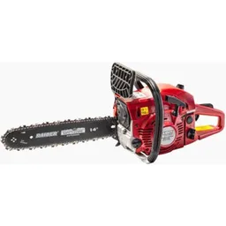 Fierăstrău Raider RD-GCS22