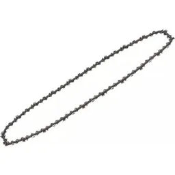 Lanț de fierăstrău Daewoo DACS 76
