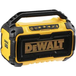 DeWalt DCR011