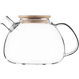 Infuzor ceai Ardesto AR3015GBI Midori 1500ml