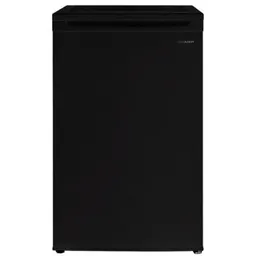 Frigider cu o ușa Sharp SJUE088T0BEU