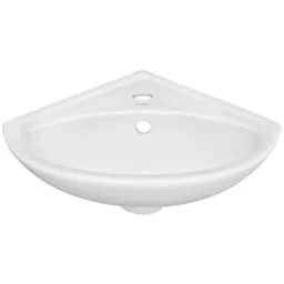 Lavoar Cersanit Sigma 320x320x120