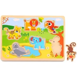 Tooky Toy 42577