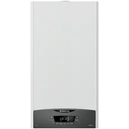 Ariston Clas XC SYSTEM 24 FF /3301679