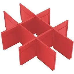 Milwaukee 4932479105
