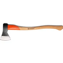 Topor Husqvarna 597629001 Universal 1,25 kg