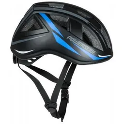 Powerslide 906020 Pro Boys II Size S