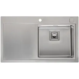 Reginox R32893