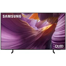 Samsung OLED 4K
