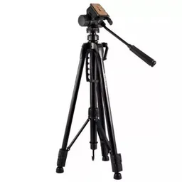 WEIFENG WT3716