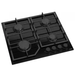 Wolser WL-F 6407