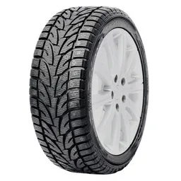 Anvelopă RoadX 165/70 R13 RxFrost WH12 79T