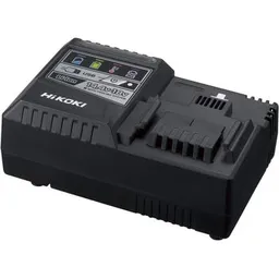Hitachi-Hikoki UC18YSL3W0Z