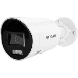 Hikvision DS-2CD2063G2-LI2U/SL