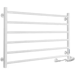 Uscător de prosoape Laris Gorizont CK6 1000 х 600 electro R