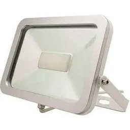 Reflector Elmos LG16 20 W