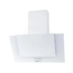 Mastercook Medina 700 (60)