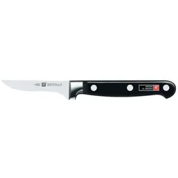 Zwillings 31020-061-0
