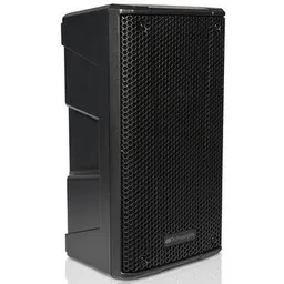 Hi-Fi dBTechnologies B-hype 8