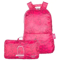 Rucsac pentru oraș Tucano BPCOBK-MENDINI-F COMPATTO MENDINI