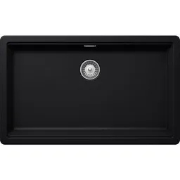 Schock Cristadur Greenwich N-100XL