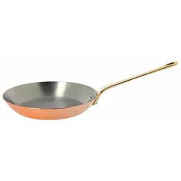 Tigaie de Buyer 6450.20 20cm