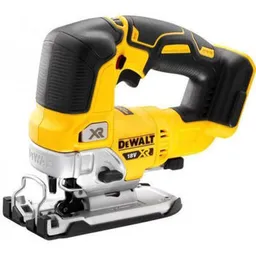 DeWalt DCS334N