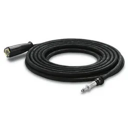 Karcher 6.391-420.0