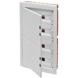 Boxă electrică Gewiss GW40891BQ