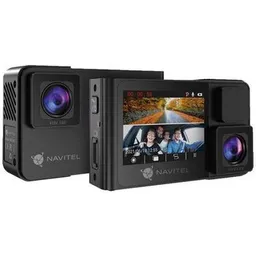 Navitel NAVRS2DUO