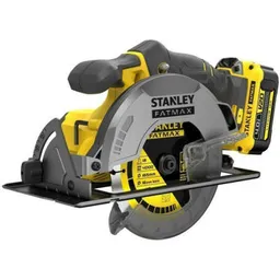 Stanley SFMCS500M2K-QW
