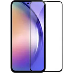 Nillkin CP+PRO for Samsung A54